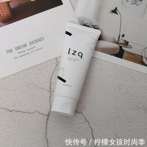 导购员|超市里的5款宝藏洗面奶,导购员一般不推荐,每一款都想无限回购