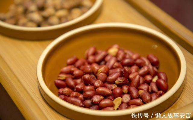 脑梗最怕的“一种水”,不是绿豆汤,你若常喝,血管会感激你