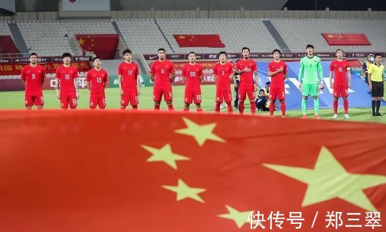 国足|李霄鹏沿用李铁遗留宝藏,两场完胜助力国足,已看透日本队弱点!
