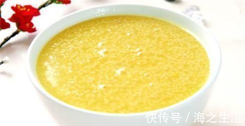 失眠|經常失眠怎么辦？營養師：安排這5種食物，失眠或遠離你！