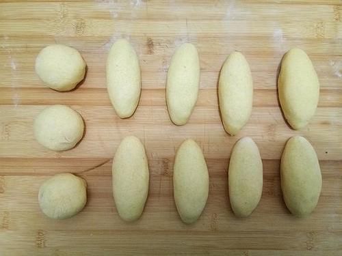 春天|春天,米饭面条靠边站,每天吃它,健脑益智,孩子聪明成绩好