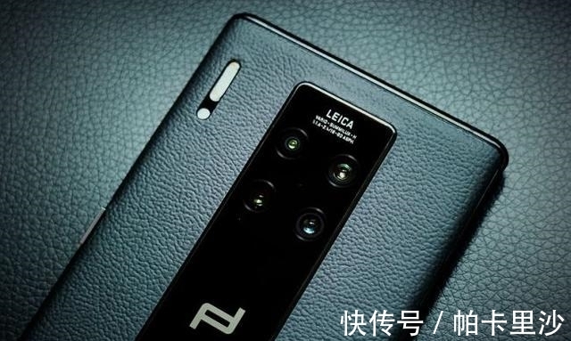 定制版|发布至今下跌2300元，12GB+512GB+鸿蒙OS，华为顶尖旗舰濒临下架