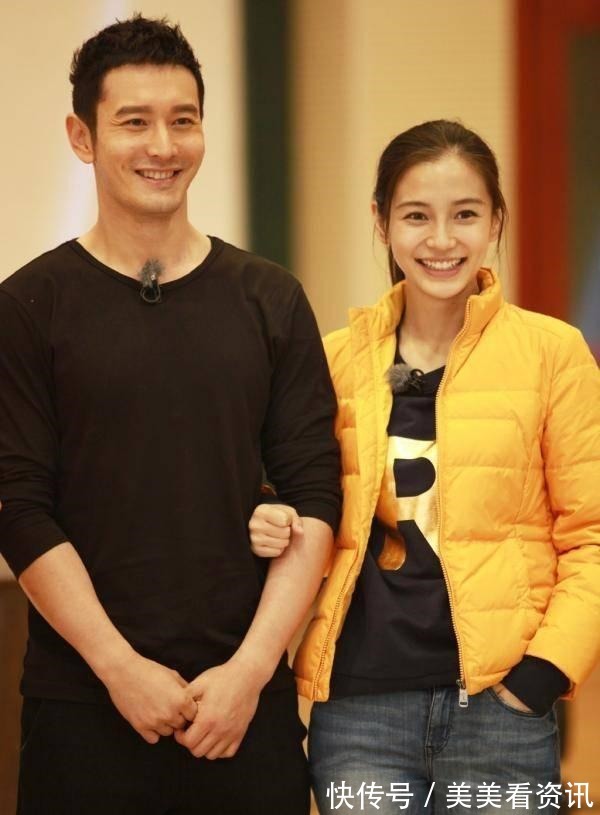 嫩模|跑男极其低调的一个人,和王思聪住一个小区,比杨颖邓超还有钱!