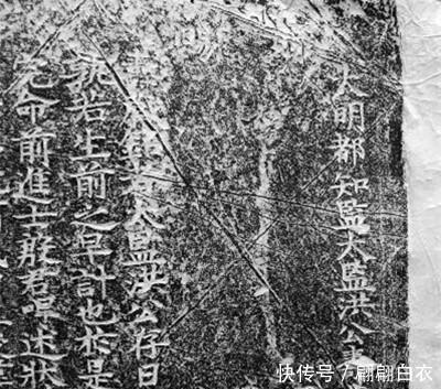 这件|古墓中出土一件文物，专家大喜就凭这件宝贝，就能让外国人闭嘴