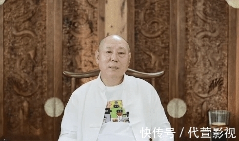 奔跑吧|李誠儒大膽發(fā)言，《奔跑吧》等綜藝節(jié)目浪費資源，粉絲機場接機也是劇本