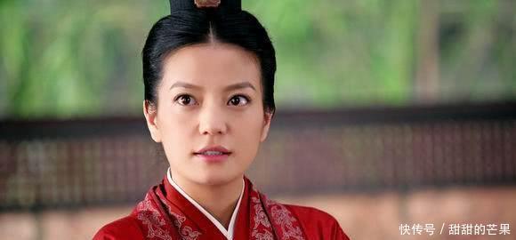 半女|结婚三年,孙尚香为何没给刘备生下一儿半女!