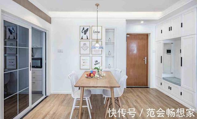 塑钢|新房实木门应该怎么选看懂建材市场这些套路,装修不被坑