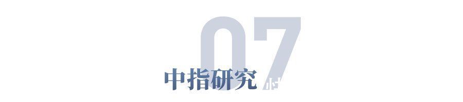 融资|2021年全国房地产行业融资盘点