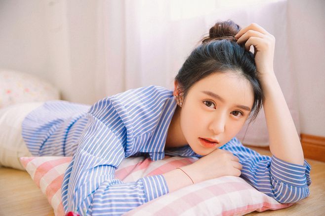 贵人|未来一周贵人扶持,财源广进,还有机会发一笔横财的3大生肖!