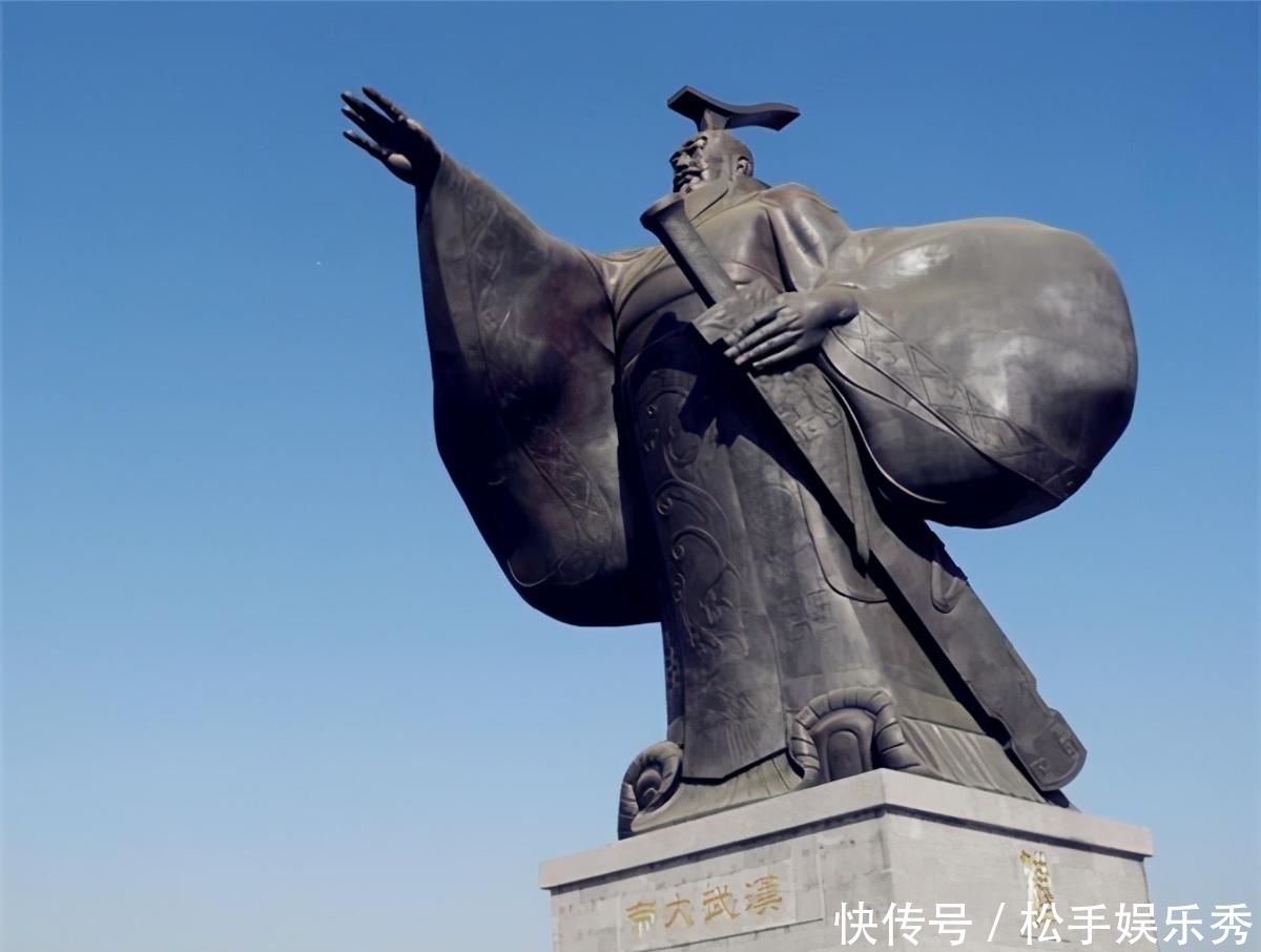 戴旭|国防大学教授戴旭:中华民族的荣光,是由三个中国青年开篇的