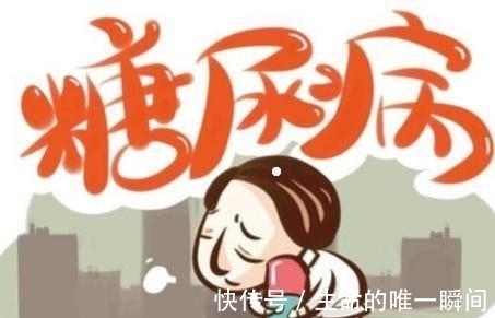 高血糖|28岁女子血糖从11.8降到5.6，医生：常吃4种食物，或对胰岛有帮助