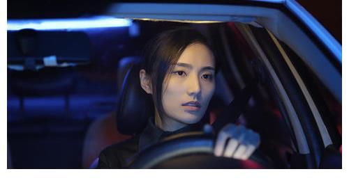 李亞鵬辟謠某地產(chǎn)項(xiàng)目為爛尾盤惹爭議 網(wǎng)友：你欠款怎么沒辟謠？