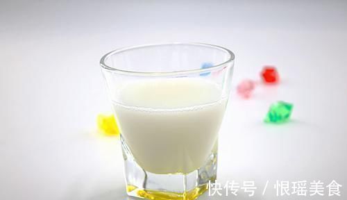 消化|老话说“人睡三觉,命比纸薄”!可能比失眠更伤身,不少人还在犯