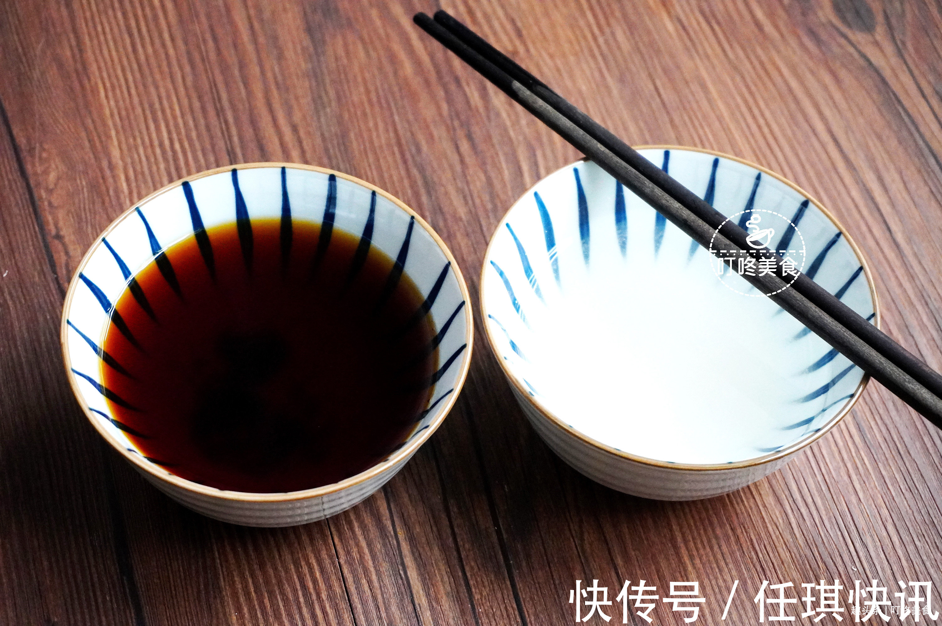 母鸡蛋|荷包蛋这样做太香了,一次做6个,个个圆润完整不粘锅,特下饭