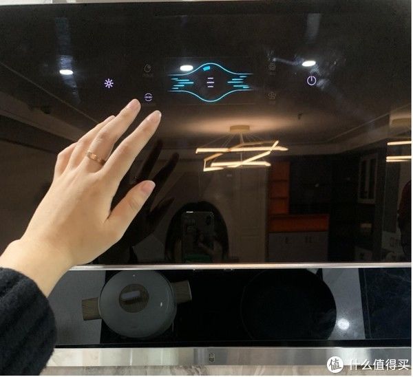 灶具|厨房装修必看，烟机灶具选购要点！华帝i11142+i10073B套装体验分享
