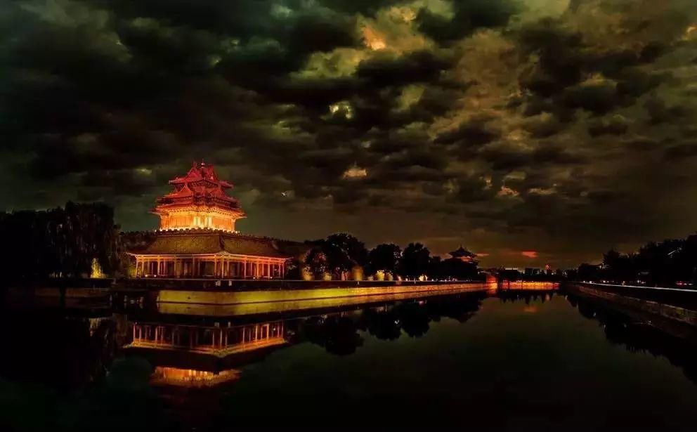 维新|戊戌六君子书法:侠肝义胆,一生正气！