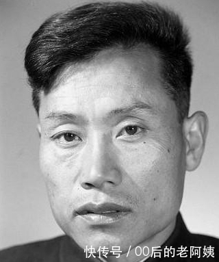 马万水这名字,不但代表一段历史,更是一段传奇,您还记得他吗?