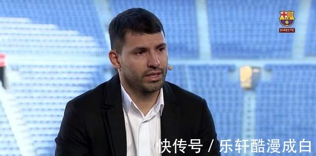 梅西|为省钱送走梅西，现在又砸钱跟曼城抢人，巴萨是真没钱还是装穷