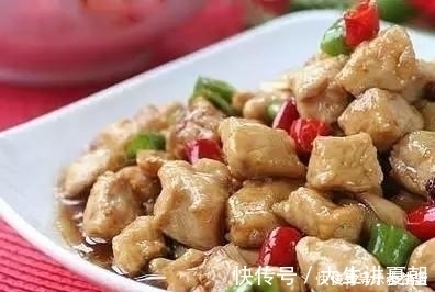 独头|几道菜超级好吃还很下饭,学会了给家人露一手,再也不用叫外卖