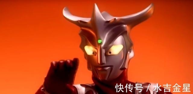 圆谷|奥特曼迪迦、艾斯、雷欧的儿子长什么样他们的形象图来了!