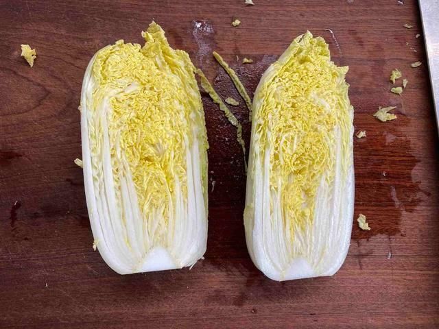 长寿菜|日本人每天必吃的“长寿菜”,我国产量大却很少吃,钙量比牛奶高