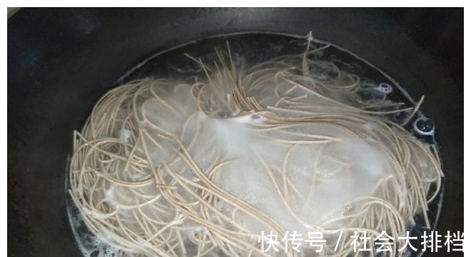 低脂|宝妈靠吃瘦了40多斤，分享1道主食，低脂低热，建议胖人尝试一