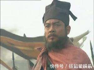 头市#一份遗书,三个版本,N种解读,使当事人死因成谜