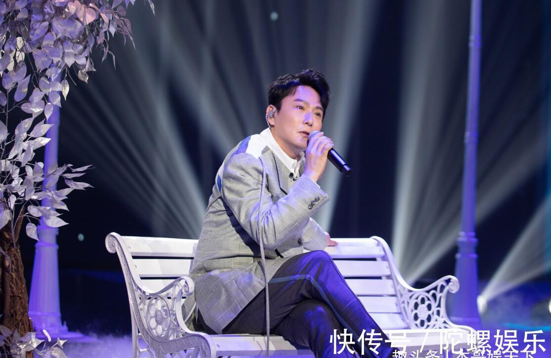 飞行嘉宾|《夏日少年派》为什么难成爆款？沈腾一语道破玄机