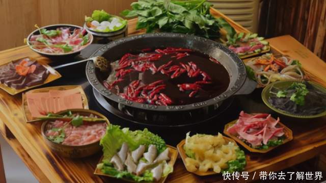 女中医|96岁女中医脸上竟然没有一点皱纹,看看她是如何养生的方法