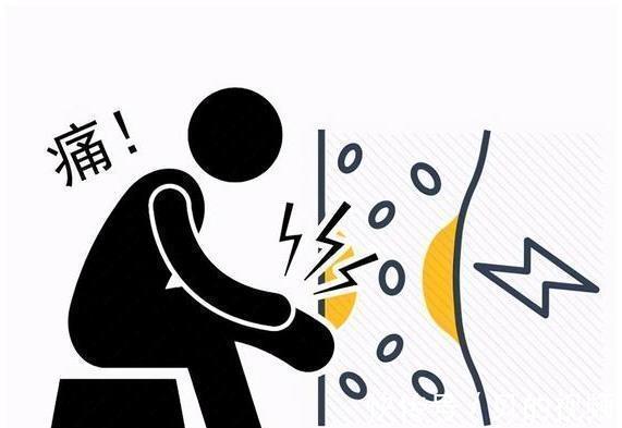 膝关节|走路时,膝盖突然“软”一下是怎么回事?看完就明白了