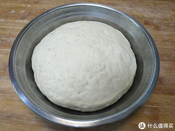 吃了30年包子,还是这馅最解馋,麻辣鲜香,做一次吃一周,省事