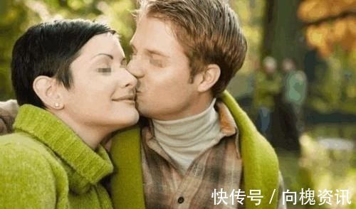 第7月|孕期这个月份不要错过,是宝宝发育的高峰期,孕妈可要抓紧时机