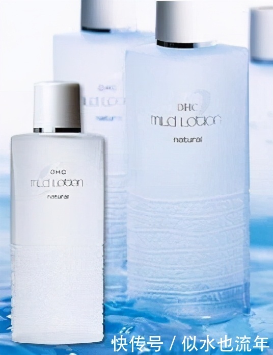 清爽补水收缩毛孔的爽肤水有哪些品牌好用?细腻毛孔的爽肤水推荐