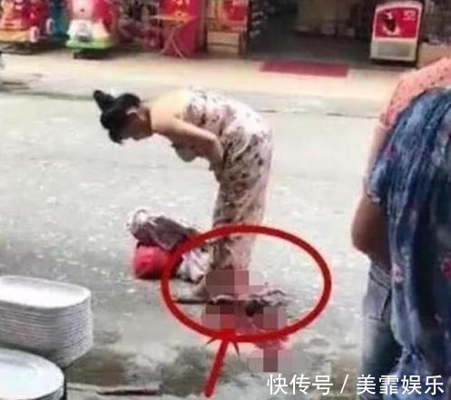 急产|进产房15分钟就生出儿子,产妇忍不住炫耀,医生生太快不是好事