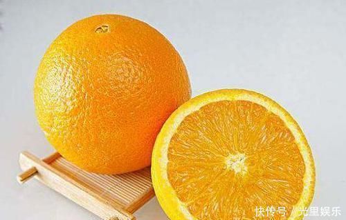 减肥瘦身|女性不想提前衰老,建议吃4种食物,减肥瘦身,气色越来越好