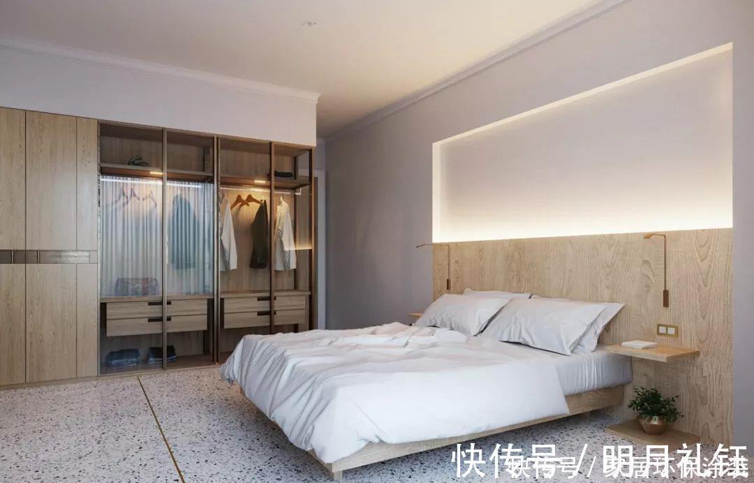 过来人|过来人总结的这些装修经验,可以说是血的教训,你可别踩坑了!
