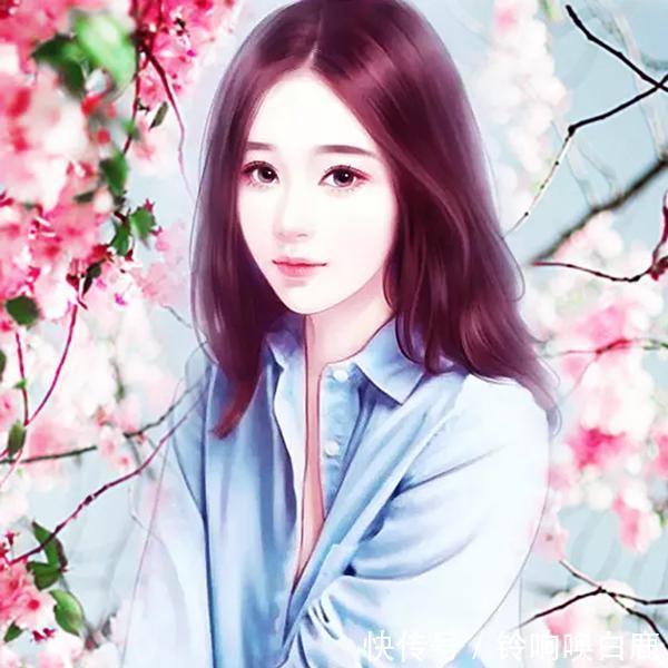 黑道宠文“爷,小姐回国了”“接她到民政局,我要带她去领证”