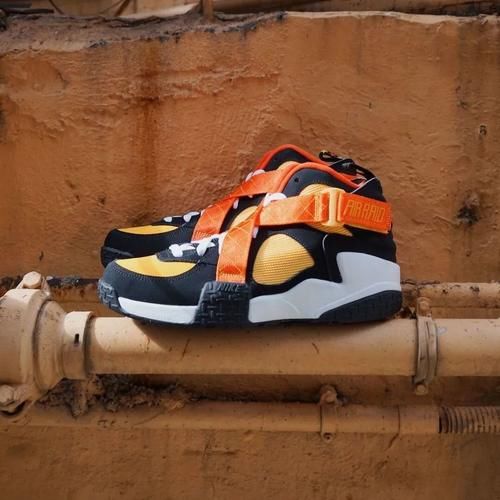 如果重新给你一次机会，你还会选择爱上球鞋吗？