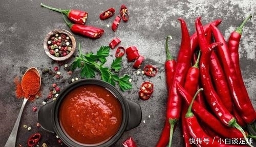 祸根|慢性咽炎反复?“祸根”可能是这几样