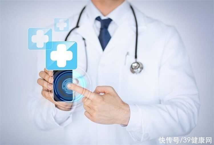 床頭|睡覺前停不下來玩手機，不用多久，身體出現的毛病不止這4點