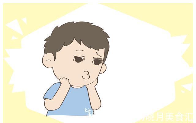 自信|孩子的家庭条件,从这几点能够看出,这是真的吗?