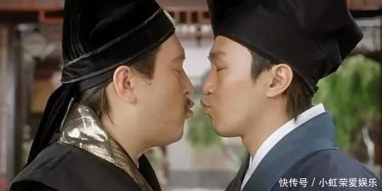 这项|同为蜀汉四相之一,费祎这项才能,令董允自叹不如!