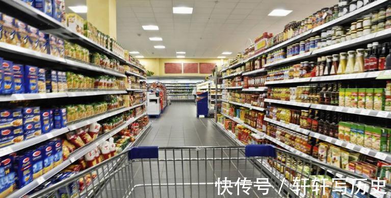 实体经济|挤走实体店后，这一行也要遭罪？上千万人被迫退出，为何会这样？