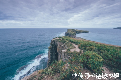 大桥|这里被称为俄罗斯的天涯海角，景色壮美，却很少有外国游客到来！