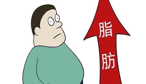 无缘|查出高血脂,就与肉无缘了?医生:真正该少吃的食物,并非是肉