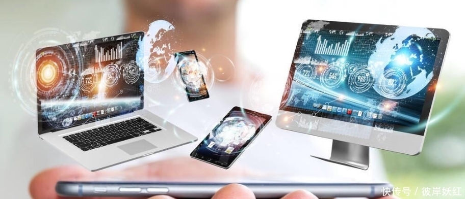 功能|用微信聊天时,显示“对方正在输入”,只在这2种情况下才会出现