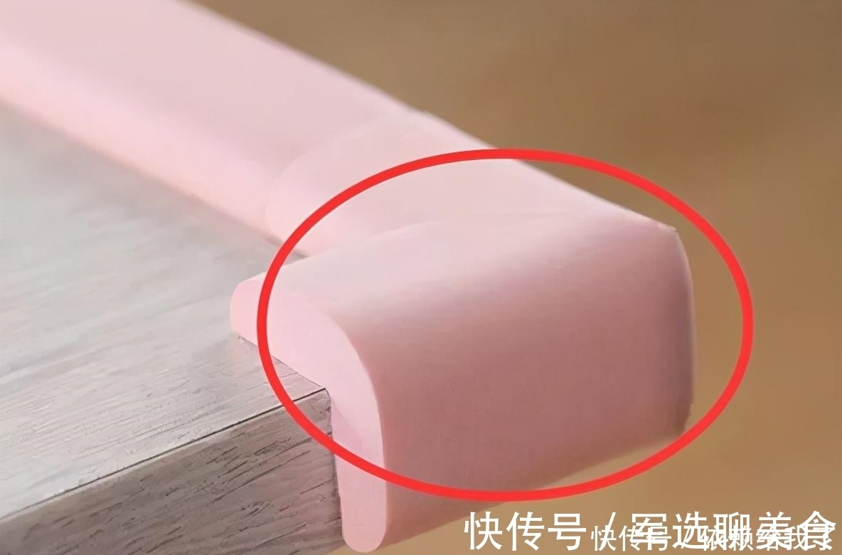 防水|房子完工6个月盘点13处败笔,全是钱砸出的,活活为生活添堵