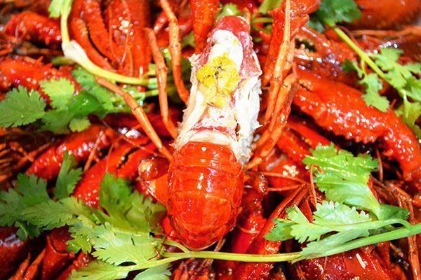 坏习惯|四种白色食物,伤肝毁肾!再不少吃,就是拿身体开玩笑了