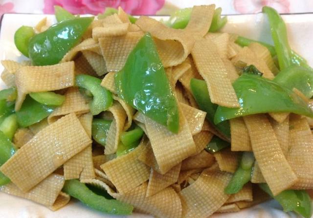 夏天到了，少吃猪肉多吃它，1斤才3块，高蛋白低脂肪，比肉还香