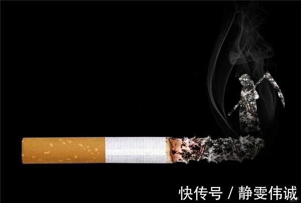 人工流产|22岁女孩确诊“乳腺癌”，医生说出病因，母亲痛哭都是男人害得